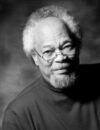 Photo of Al White Photo of Al White