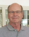 Photo of Charles M Clemmons Photo of Charles M Clemmons