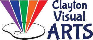 Clayton Visual Arts | Bringing Art To Clayton, NC