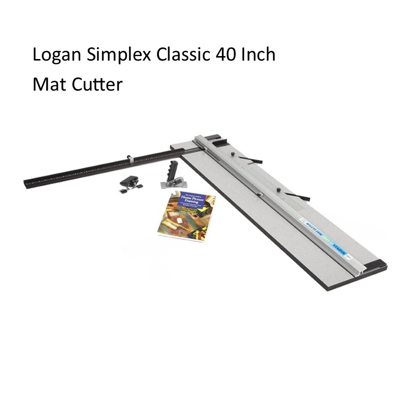 Mat Cutter Clayton Visual Arts Bringing Art To Clayton, NC