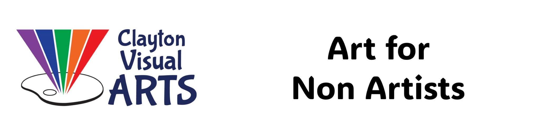 Art Class Clayton Visual Arts Bringing Art To Clayton, NC